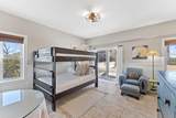 122 Summer House Ln - Photo 55