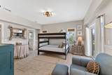 122 Summer House Ln - Photo 56
