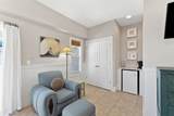 122 Summer House Ln - Photo 57