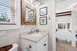 122 Summer House Ln - Photo 58