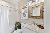 122 Summer House Ln - Photo 59