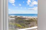 122 Summer House Ln - Photo 6