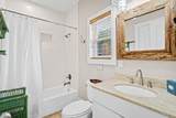 122 Summer House Ln - Photo 60