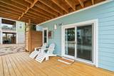 122 Summer House Ln - Photo 61