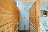 122 Summer House Ln - Photo 62