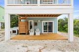 122 Summer House Ln - Photo 63