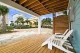 122 Summer House Ln - Photo 64
