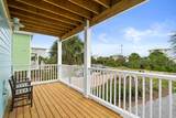122 Summer House Ln - Photo 65