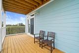 122 Summer House Ln - Photo 66