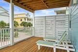 122 Summer House Ln - Photo 67