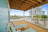 122 Summer House Ln - Photo 68