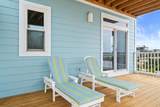 122 Summer House Ln - Photo 69