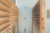 122 Summer House Ln - Photo 70