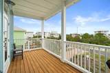 122 Summer House Ln - Photo 72