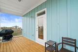 122 Summer House Ln - Photo 74