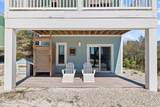 122 Summer House Ln - Photo 75