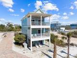 122 Summer House Ln - Photo 78
