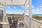 122 Summer House Ln - Photo 86