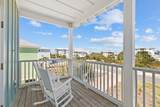 122 Summer House Ln - Photo 87