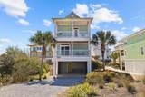 122 Summer House Ln - Photo 99