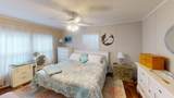 338 Selma St - Photo 21