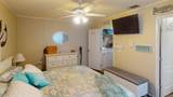 338 Selma St - Photo 23