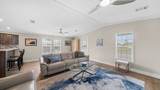 346 Ponce De Leon St - Photo 10