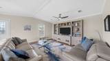 346 Ponce De Leon St - Photo 11