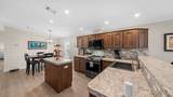 346 Ponce De Leon St - Photo 12