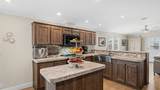 346 Ponce De Leon St - Photo 13