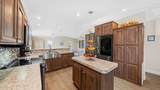 346 Ponce De Leon St - Photo 14