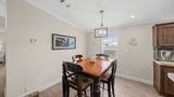346 Ponce De Leon St - Photo 15
