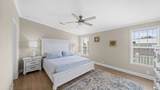 346 Ponce De Leon St - Photo 16