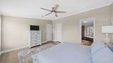 346 Ponce De Leon St - Photo 17