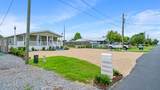 346 Ponce De Leon St - Photo 33