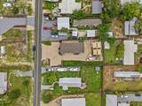 346 Ponce De Leon St - Photo 35