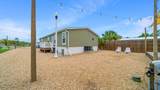 346 Ponce De Leon St - Photo 4