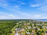 346 Ponce De Leon St - Photo 40