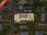 346 Ponce De Leon St - Photo 44