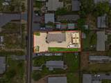 346 Ponce De Leon St - Photo 45