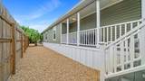 346 Ponce De Leon St - Photo 5