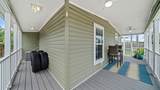 346 Ponce De Leon St - Photo 6