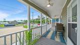 346 Ponce De Leon St - Photo 7