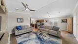 346 Ponce De Leon St - Photo 8