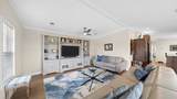 346 Ponce De Leon St - Photo 9