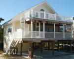 118 Sea Dune Dr - Photo 1