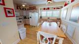 118 Sea Dune Dr - Photo 10