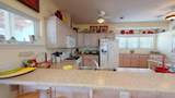 118 Sea Dune Dr - Photo 11