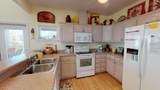118 Sea Dune Dr - Photo 12
