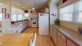 118 Sea Dune Dr - Photo 13